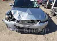 2016 Subaru Crosstrek фото