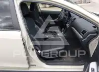 2016 Subaru Crosstrek фото