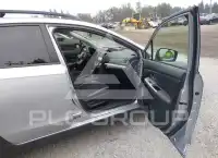 2016 Subaru Crosstrek фото