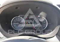 2016 Subaru Crosstrek фото