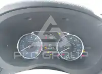 2016 Subaru Crosstrek фото