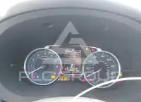 2016 Subaru Crosstrek photo