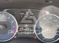 2016 Subaru Crosstrek photo