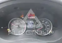 2016 Subaru Crosstrek фото