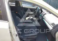 2016 Subaru Crosstrek фото