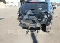 2016 Subaru Crosstrek photo