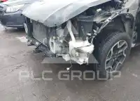 2016 Subaru Crosstrek фото