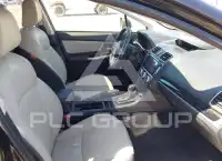 2016 Subaru Crosstrek photo