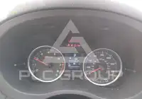 2016 Subaru Crosstrek фото