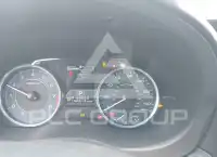 2016 Subaru Crosstrek фото