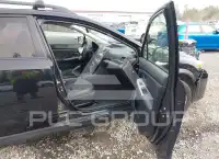 2016 Subaru Crosstrek photo