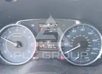 2016 Subaru Crosstrek фото