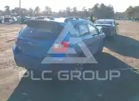 2016 Subaru Crosstrek photo