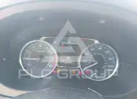 2016 Subaru Crosstrek фото