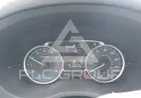 2016 Subaru Crosstrek фото