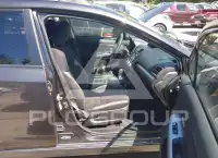 2016 Subaru Crosstrek photo