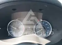 2016 Subaru Crosstrek фото