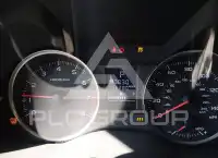 2016 Subaru Crosstrek фото