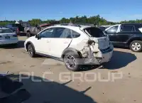 2016 Subaru Crosstrek photo