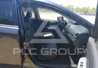 2016 Subaru Crosstrek фото