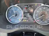 2016 Subaru Crosstrek фото