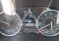 2016 Subaru Crosstrek фото