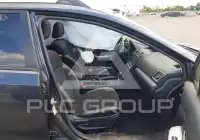 2016 Subaru Crosstrek фото