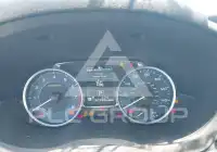 2016 Subaru Crosstrek фото