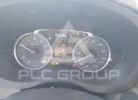 2016 Subaru Crosstrek фото