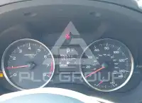 2016 Subaru Crosstrek фото