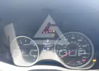 2016 Subaru Crosstrek фото