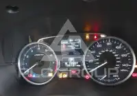 2016 Subaru Crosstrek фото