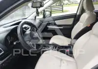 2016 Subaru Crosstrek photo
