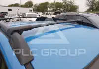 2016 Subaru Crosstrek фото