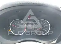 2016 Subaru Crosstrek фото