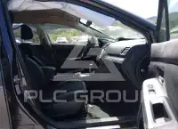 2016 Subaru Crosstrek фото