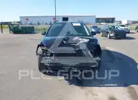 2016 Subaru Crosstrek фото