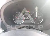2016 Subaru Crosstrek фото