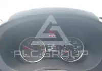 2016 Subaru Crosstrek фото