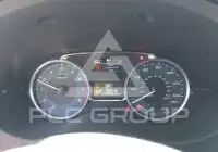 2016 Subaru Crosstrek фото
