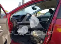 2016 Subaru Crosstrek фото