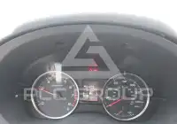 2016 Subaru Crosstrek фото