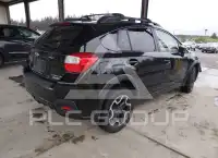 2016 Subaru Crosstrek photo