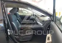 2016 Subaru Crosstrek фото