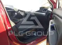 2016 Subaru Impreza photo