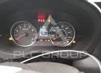2016 Subaru Impreza фото