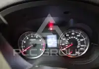 2016 Subaru Impreza фото