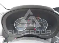2016 Subaru Impreza photo