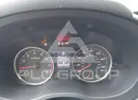 2016 Subaru Impreza фото