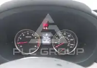 2016 Subaru Impreza фото